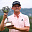 PGA Tour: Biltmore Championship. Джейкоб Бриджман подтвердил свою готовность к Presidents Cup