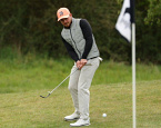 Егор Ерошенко выступит на этапе PGA TOUR Americas в Эквадоре