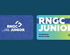 Открыты продажи клубных карт RNGCjunior на 2018 сезон