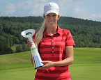 LET Access Series: Pilsen Golf Challenge, финальный раунд