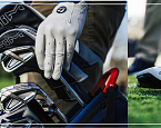 Компания GolfMarket открывает предзаказ на весь модельный ряд клюшек TaylorMade SIM
