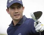 Камилло Виллегас: карта PGA Tour важнее Олимпиады