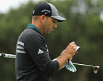 European Tour: Andalucia Valderrama Masters, кат. Серхио Гарсия в шаге от очередного домашнего титула