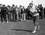 The Open Championship