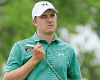 PGA Tour: Shell Houston Open. Генеральная репетиция перед первым мейджором сезона