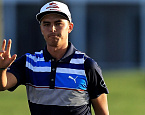 PGA Tour: Honda Classic, день третий. Рикки Фаулер на пороге нового титула