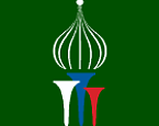 Итоги "BMW RUSSIAN OPEN 2004".