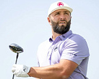 Самые популярные драйверы в LIV Golf