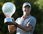 European Tour: Nedbank Golf Challenge. Алекс Норен защищает титул