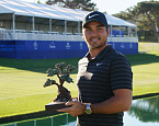 PGA Tour: Farmers Insurance Open, итоги. Лучше день потерять...