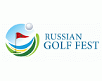 С 9 по 15 ноября в Агадире пройдет любительский турнир по гольфу Russian Golf Fest