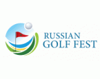 С 9 по 15 ноября в Агадире пройдет любительский турнир по гольфу Russian Golf Fest