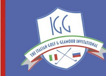 В Завидово прошел второй этап серии турниров Italian Golf & Glamour Invitational 2015