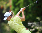 Отличный финал Наталии Гусевой на CPKC Women’s Open 2026 в Канаде
