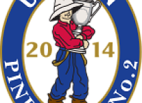 2014 U.S. Open