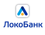 Турнир по офис-гольфу в ЛокоБанке