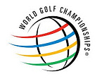 2016 WGC-Cadillac Championship. День второй