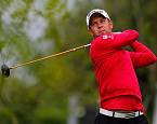 М2М Russian Open: кат. И снова о приятном