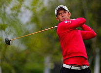 М2М Russian Open: кат. И снова о приятном