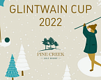 Турнир по зимнему гольфу Pine Creek Glintwain Cup состоится 19 февраля