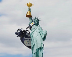 Ryder Cup 2025. Ти таймы на 26, 27 и 28 сентября