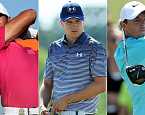 PGA Tour: Travelers Championship. Пришло время работать над ошибками