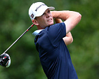 PGA Tour: Frys.com Open, кат. Брендан Стил сохраняет лидерство с (-11)