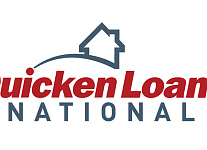 PGA Tour: Quicken Loans National