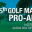 Golf Mad Pro-Am