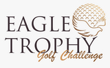 Eagle Trophy Summer Cup