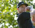 PGA Tour: Barracuda Championship, кат