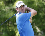 PGA Tour: FedEx St. Jude Classic, кат. Брукс Кепка захватил единоличное лидерство с результатом 131 (-9)
