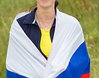 LET: Aberdeen Asset Management Ladies Scottish Open, день первый. Сложный старт Марии Верченовой