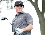 PGA Tour: The American Express. Рекордный раунд Блейдса Брауна