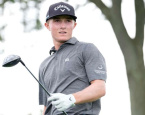 PGA Tour: The American Express. Рекордный раунд Блейдса Брауна
