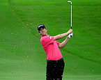 PGA Tour: DEAN & DELUCA Invitational, день первый. Брайс Молдер захватил лидерство