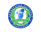 Межклубный Матчевый Чемпионат. Новая традиция