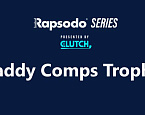 Малахова, Ерошенко, Зотов и Маилян стартовали на Caddy Comps Trophy в Англии