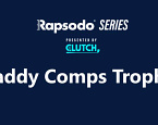 Малахова, Ерошенко, Зотов и Маилян стартовали на Caddy Comps Trophy в Англии
