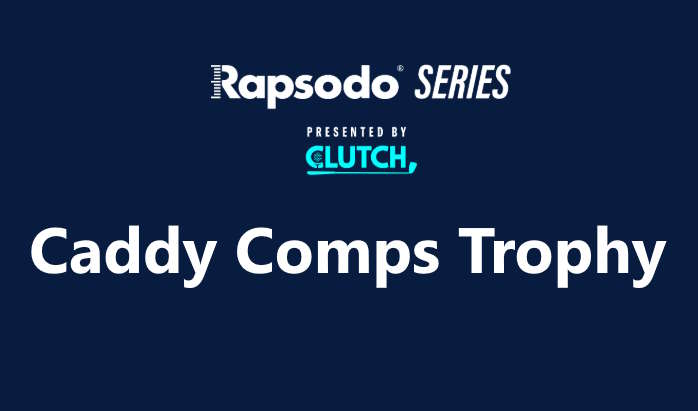 Малахова, Ерошенко, Зотов и Маилян стартовали на Caddy Comps Trophy в Англии