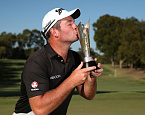 European Tour: World Super 6, итоги. Райан Фокс завоевал свой первый титул