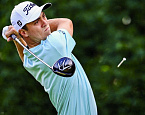 PGA Tour: John Deere Classic, день первый. Джастин Томас и Николас Томпсон делят лидерство с результатом 63 (-8)