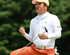Уникальный свинг дебютирует в PGA Tour уже в следующем месяце