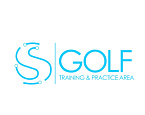 17 октября в S|GOLF начинается четвёртый сезон