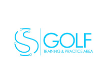 17 октября в S|GOLF начинается четвёртый сезон