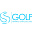17 октября в S|GOLF начинается четвёртый сезон
