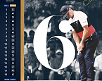 PGA Championship, день первый. Гари Вудленд захватил лидерство