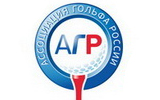 Кубок Самарской области по мини гольфу 3 этап