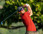 У Адама Скотта новая роль в PGA Tour