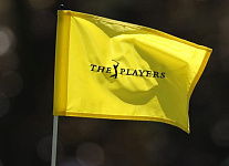 Турнир Players Championship официально станет мейджором?